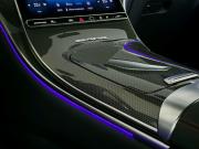 Mercedes-Benz GLC AMG II (X254) Новосибирск  - изображение 63