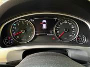 Volkswagen Touareg II Ижевск  - изображение 29