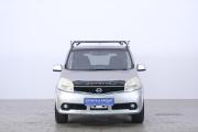Nissan Lafesta I Омск  - изображение 24