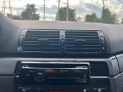 BMW 3 серии IV (E46) Рестайлинг Стерлитамак  - изображение 39