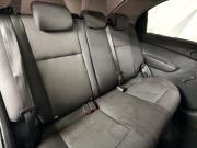 Chevrolet Aveo I Рестайлинг Москва  - изображение 35