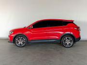 Geely Coolray I Москва  - изображение 26