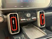Haval Dargo I Санкт-Петербург  - изображение 53