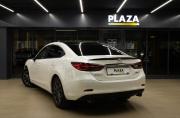 Mazda 6 III (GJ) Рестайлинг Уфа  - изображение 23