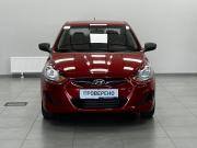 Hyundai Solaris I Казань  - изображение 24
