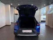 Renault Arkana I Чебоксары  - изображение 74