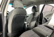 Kia Cerato III Рестайлинг (Classic) Нижний Новгород  - изображение 34