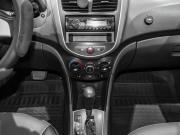 Hyundai Solaris I Екатеринбург  - изображение 34