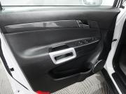 Opel Antara I Рестайлинг Ульяновск  - изображение 35