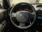 Nissan Almera Classic I Пермь  - изображение 37