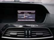 Mercedes-Benz C-Класс III (W204) Рестайлинг Ульяновск  - изображение 41