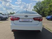 Kia Rio III Саратов  - изображение 39