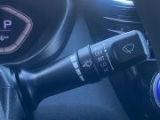 Changan Alsvin Архангельск  - изображение 45