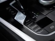 BMW X6 III (G06) Санкт-Петербург  - изображение 60