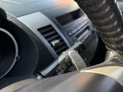 Mitsubishi Outlander II Омск  - изображение 37