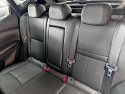 Nissan Qashqai II Рестайлинг Тверь  - изображение 31
