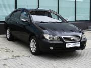 Lifan Solano I (620) Екатеринбург  - изображение 29