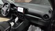 Lada (ВАЗ) Iskra Ставрополь  - изображение 30