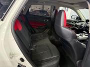 Changan CS55 Plus II Краснодар  - изображение 34
