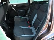 Skoda Yeti I Рестайлинг Новороссийск  - изображение 31