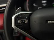 Haval Jolion I Рестайлинг Казань  - изображение 35