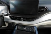Haval F7 I Рестайлинг Тюмень  - изображение 41
