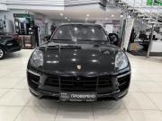 Porsche Macan I Казань  - изображение 24