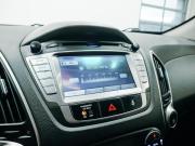 Hyundai ix35 I Красноярск  - изображение 54