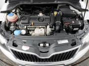 Skoda Rapid I Ульяновск  - изображение 34