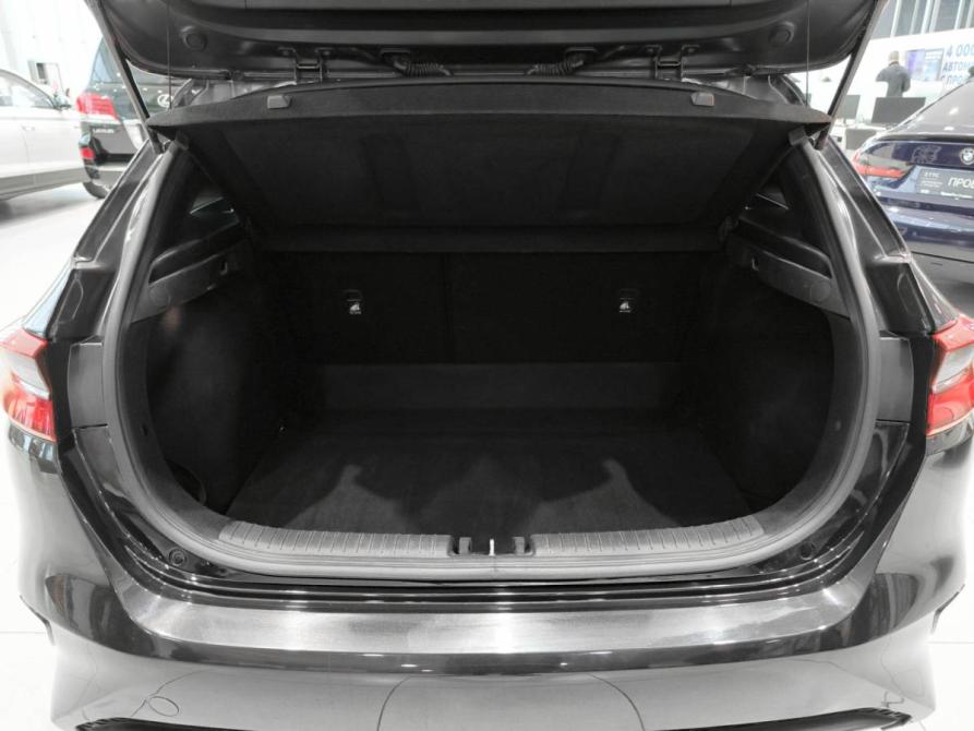 Kia Ceed III Казань  - изображение 12