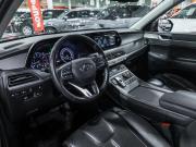 Hyundai Palisade I Санкт-Петербург  - изображение 46