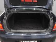 Peugeot 408 I Воронеж  - изображение 34