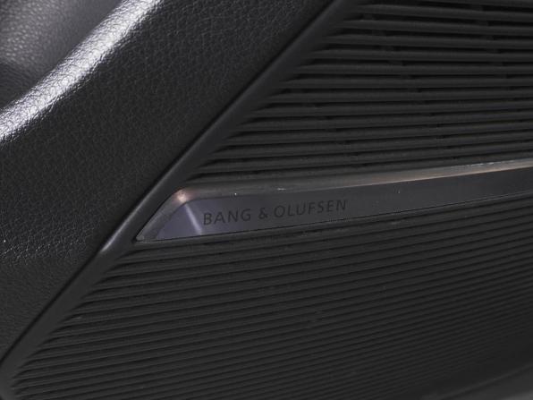 Audi Q8 I (4M) с пробегом 2018 года, цена 5 950 000 рублей, 140803 км, внедорожник, Автокод Объявления