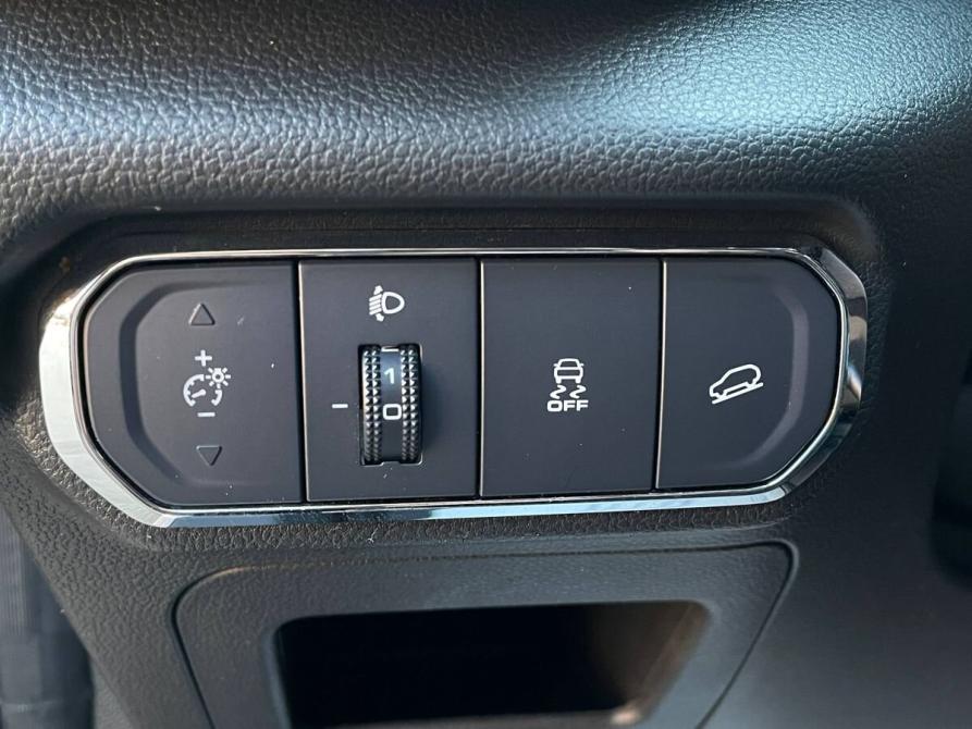 Haval Jolion I Стерлитамак  - изображение 18