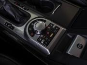 Land Rover Range Rover III Рестайлинг Краснодар  - изображение 41