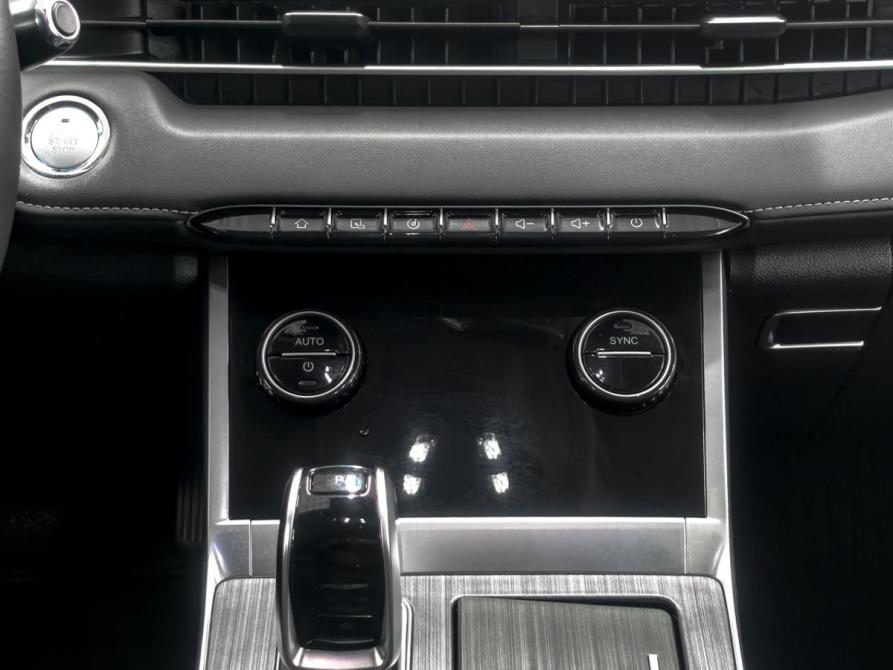 Chery Tiggo 7 Pro Max I Ростов-на-Дону  - изображение 19