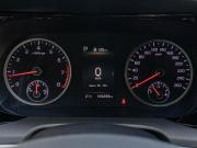 Kia K5 III Краснодар  - изображение 40