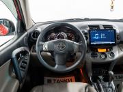 Toyota RAV4 III (XA30) Иркутск  - изображение 31