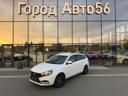 Lada (ВАЗ) Vesta I Оренбург  - изображение 22
