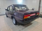 Lada (ВАЗ) 2107 Арзамас  - изображение 8