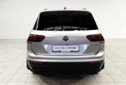 Volkswagen Tiguan II Саратов  - изображение 32