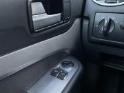 Ford Focus II Рестайлинг Ярославль  - изображение 27