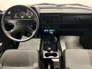 Lada (ВАЗ) 2121 (4x4) I Рестайлинг (2020) Санкт-Петербург  - изображение 21