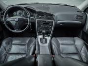 Volvo S60 I Рестайлинг Тюмень  - изображение 25