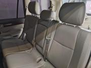 Toyota Land Cruiser Prado 120 Series Барнаул  - изображение 51