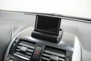 Toyota Corolla X (E140 E150) Рестайлинг Новокузнецк  - изображение 64