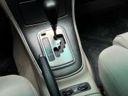 Toyota Avensis II Рестайлинг Ижевск  - изображение 33