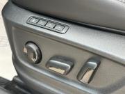 Skoda Karoq I Пермь  - изображение 40