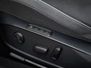 Volkswagen Golf VIII Москва  - изображение 34