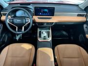 Haval Jolion I Екатеринбург  - изображение 49